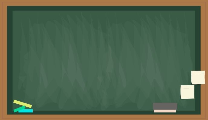 跨境电商SEO优化方案及建站系统推荐